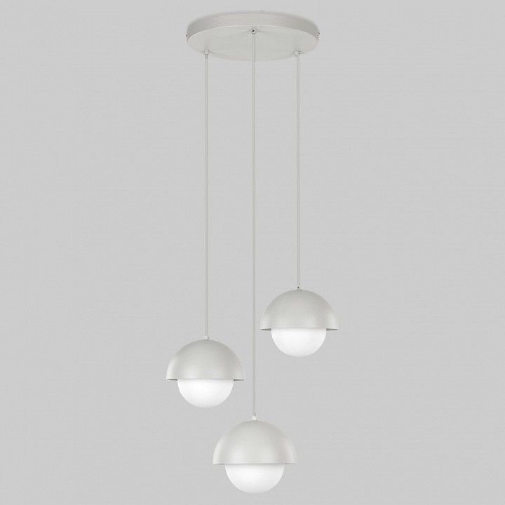 Подвесной светильник TK Lighting Bono 10206 Bono