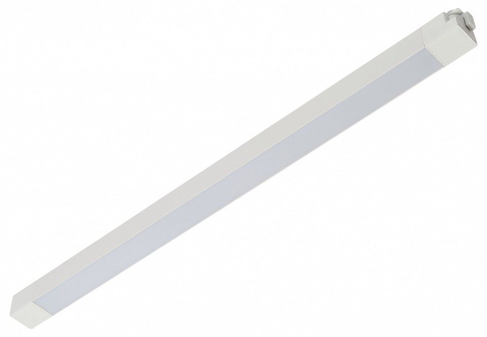 Накладной светильник MyFar Lines MT0110-30W3K-W