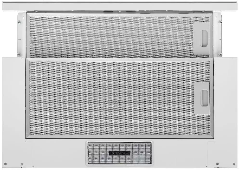 Вытяжка Krona KAMILLA 600 AIR 2W