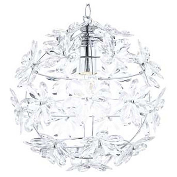 Подвесной светильник Globo Juliana 5138