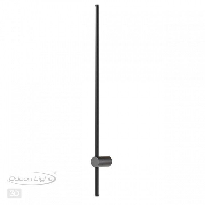 Бра Odeon Light FILLINI 4335/18WLP