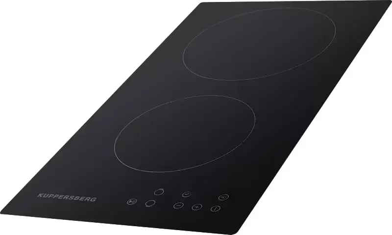 Варочная панель Kuppersberg ECO 301