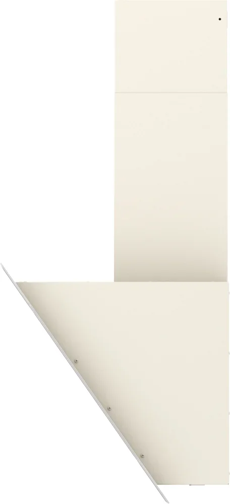 Вытяжка Franke MELODY 60 BG
