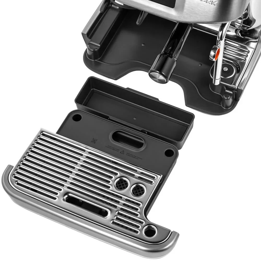 Кофейная станция Bork C810