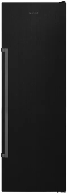 Морозильная камера Vestfrost VF391 SB BH