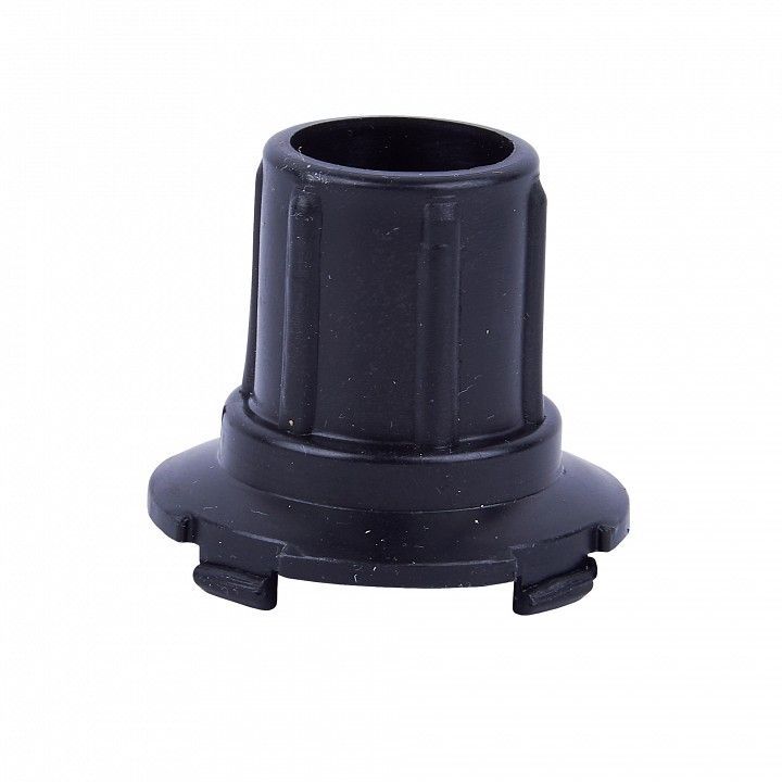 Наземный низкий светильник Uniel USL-S UL-00012700