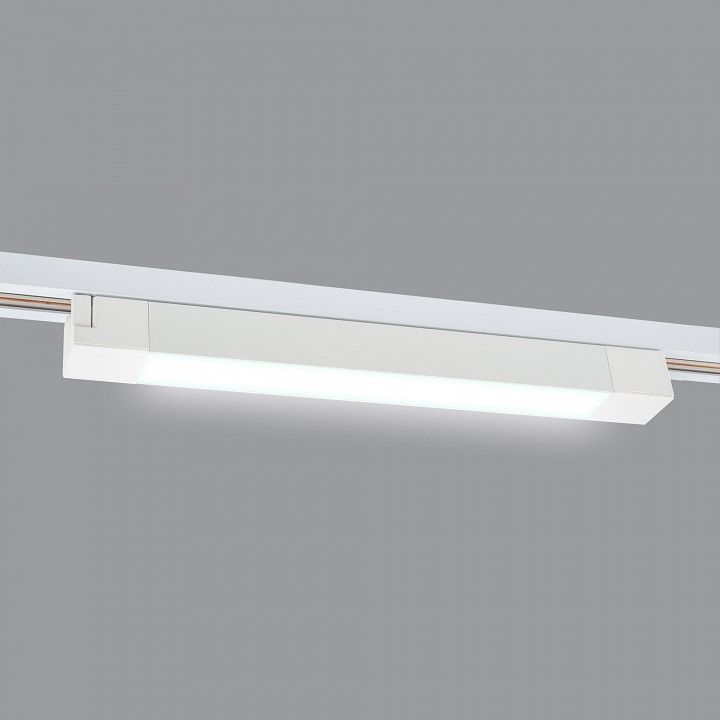 Встраиваемый светильник Volpe ULB-Q281 UL-00010117