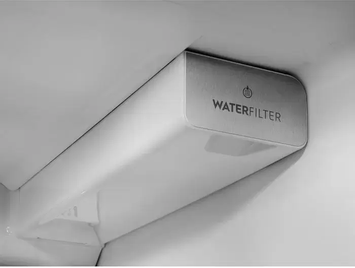 Холодильник Electrolux LLI9VF54X0
