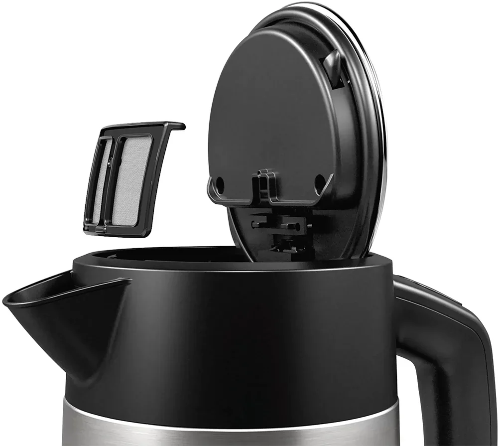 Чайник Bosch TWK4P440
