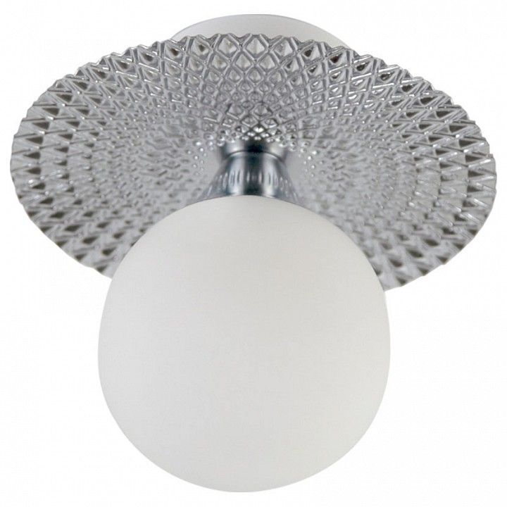 Накладной светильник Lighthall Pearl LH012139