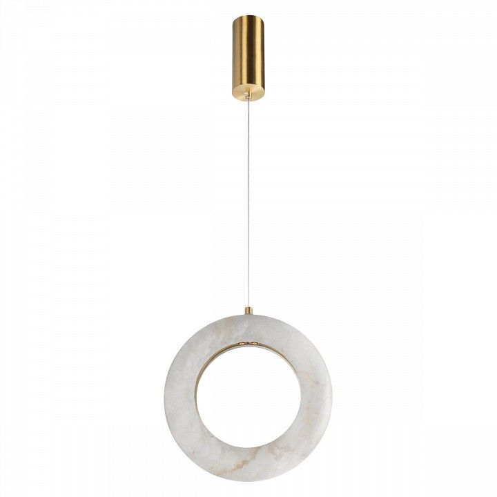 Подвесной светильник Loft it Soho 10410/C