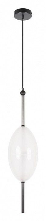 Подвесной светильник Loft it Venice 10223/E White