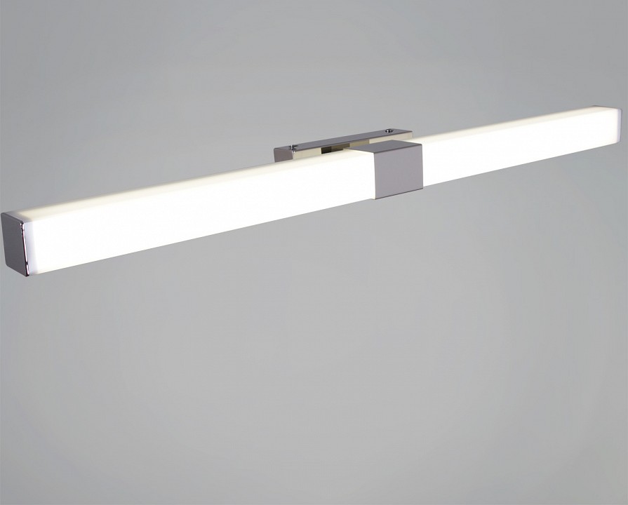 Подсветка для картины Reluce  03269-0.2-700