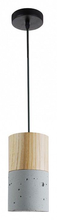 Подвесной светильник Divinare Cigno 2214/27 SP-5