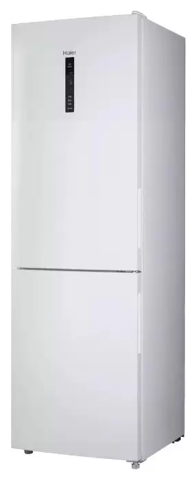 Холодильник Haier CEF535AWG