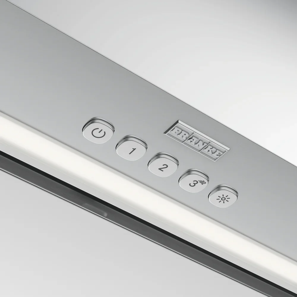 Вытяжка Franke FBFE XS A70