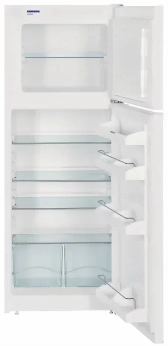 Холодильник Liebherr CT 2441 Comfort