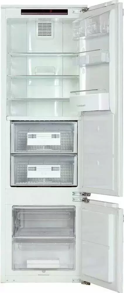 Холодильник Kuppersbusch IKEF 3080-1-Z3