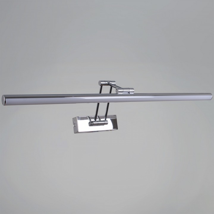Подсветка для картины Reluce  06803-0.2-705