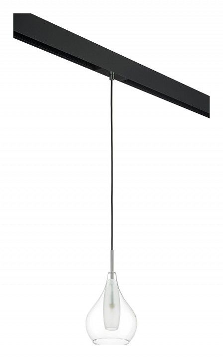 Подвесной светильник Lightstar Pentola PRO803031