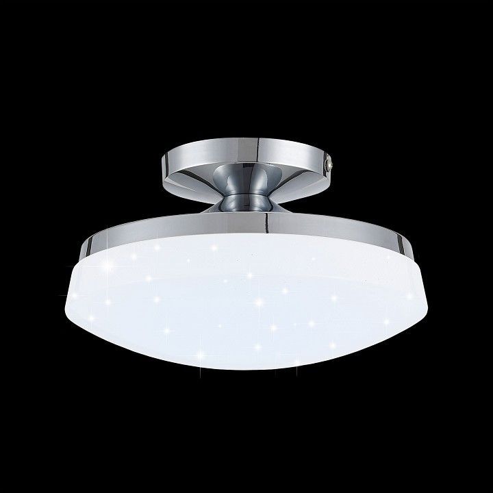Светильник на штанге Citilux Тамбо CL716011Nz