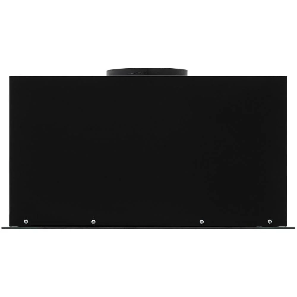 Встраиваемая вытяжка KRONA ZANDER 600 DN BLACK S