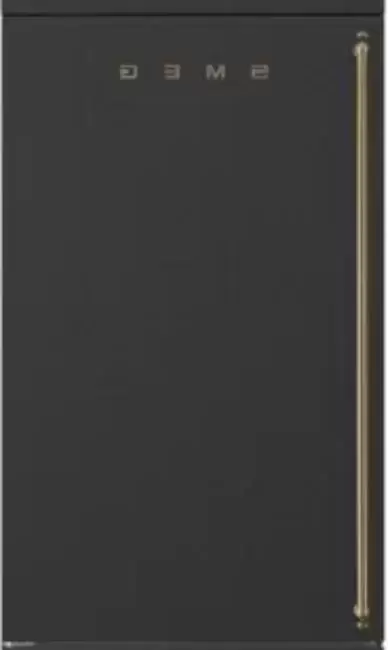 Холодильник Smeg FA8005LAO