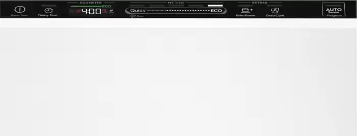 Встраиваемая посудомоечная машина Electrolux EEG48300L