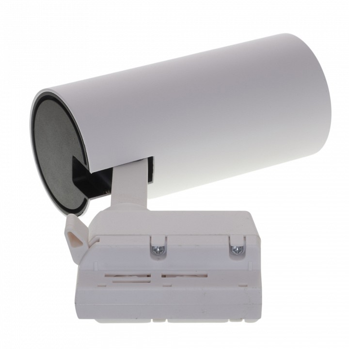 Светильник на штанге Volpe ULB-Q277 UL-00008048