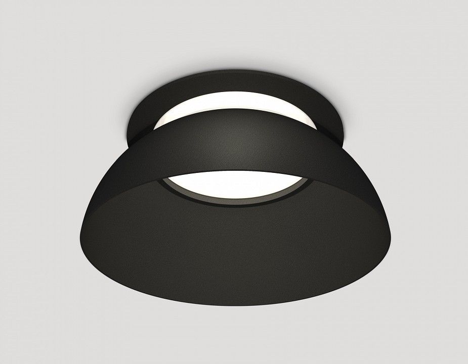 Встраиваемый светильник Ambrella Light XC XC8051100