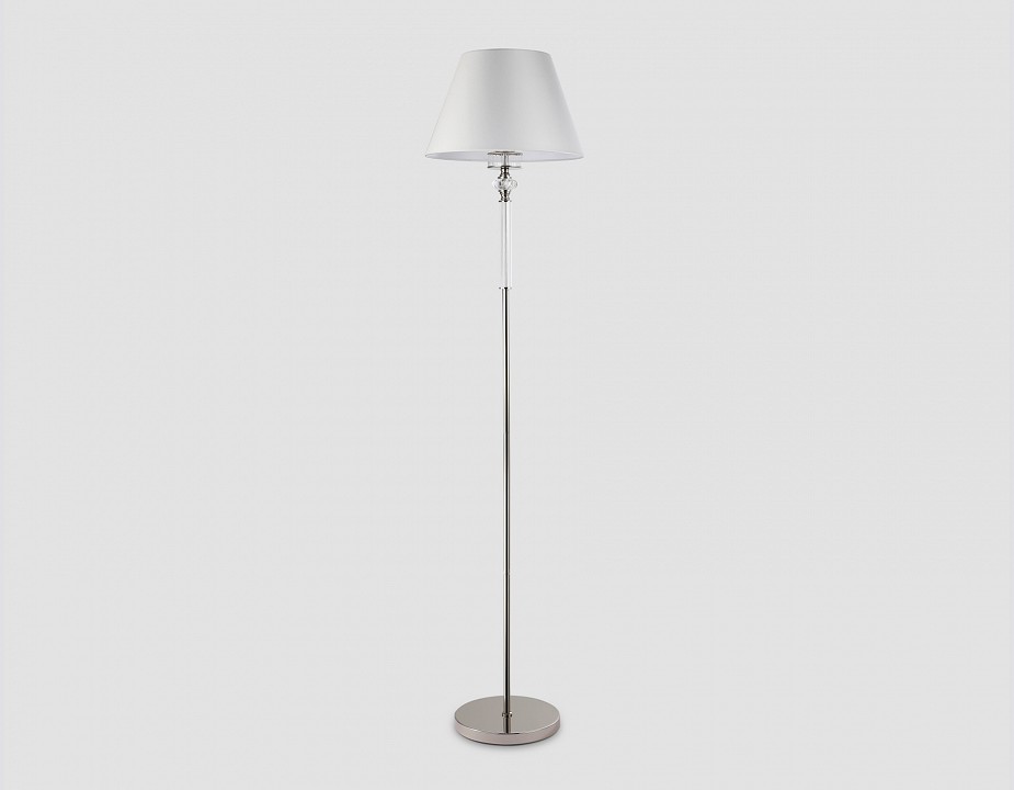 Торшер Ambrella Light LH LH71008