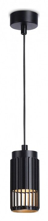Подвесной светильник Ambrella Light TN TN51695