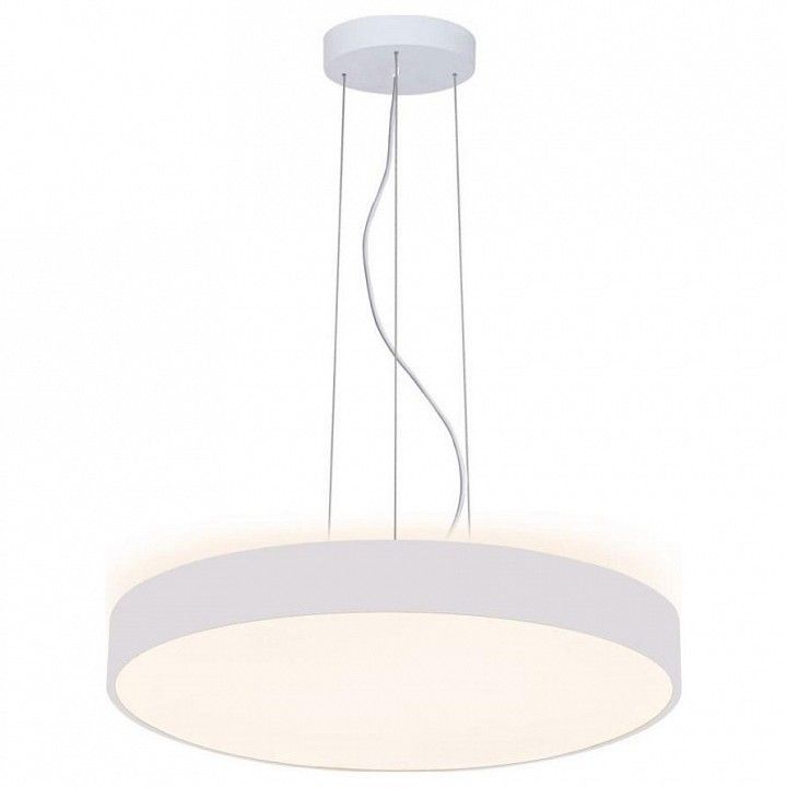 Подвесной светильник Deko-Light Menkar 342205
