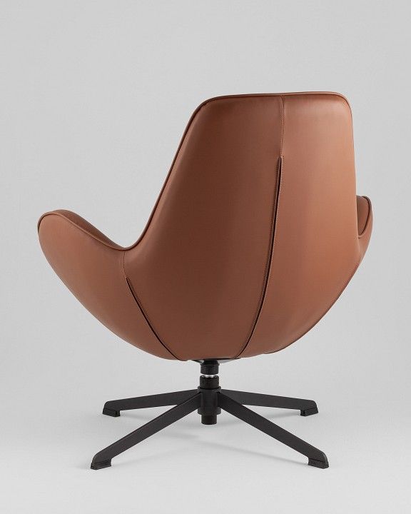 Кресло TopChairs Ostra