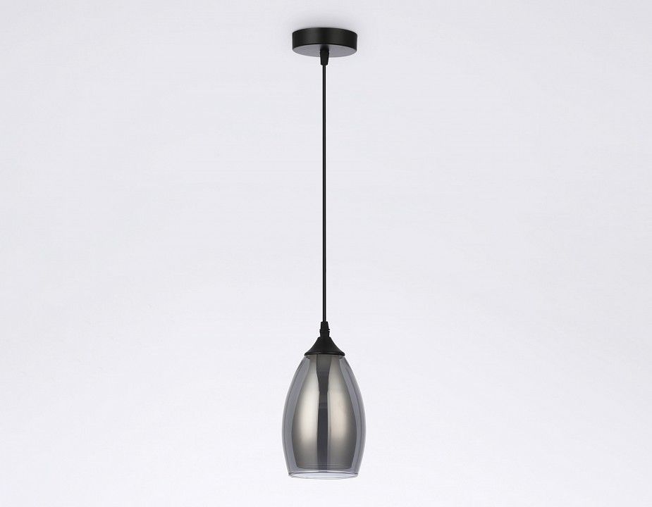 Подвесной светильник Ambrella Light TR TR3535