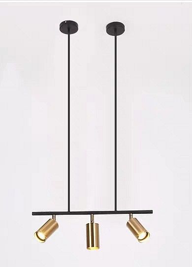 Светильник на штанге Imperiumloft Long John LINO01