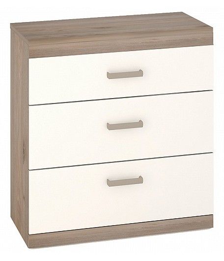 Комод Tiovo Км90 Комод Tiovo Км90