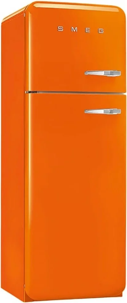 Холодильник Smeg FAB30LOR6