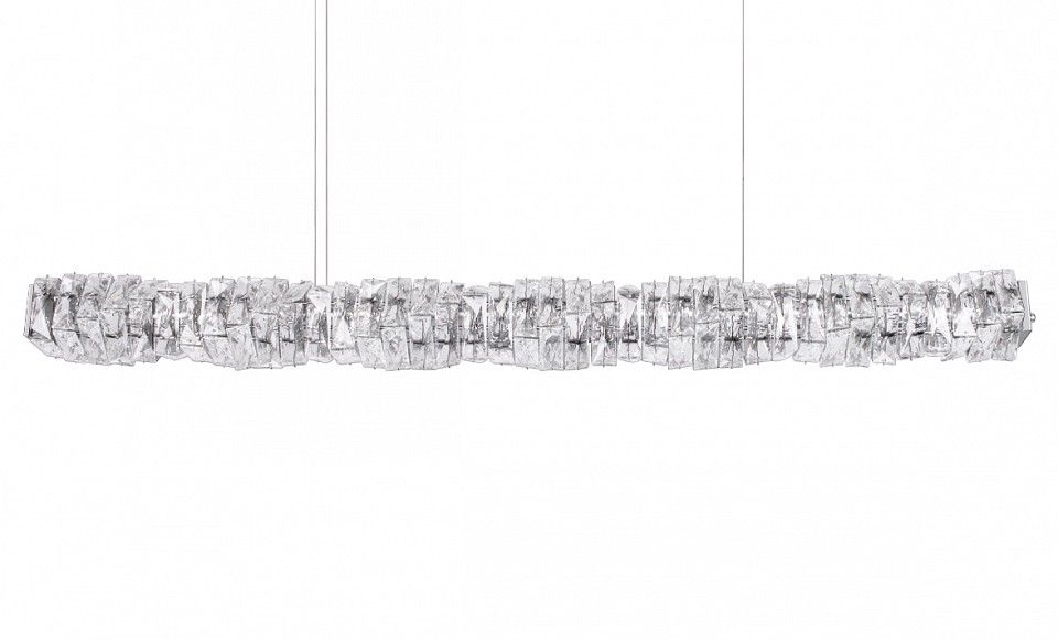 Подвесной светильник Loft it Monaсo 10186/1200