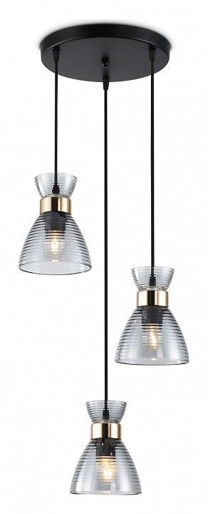 Подвесной светильник Ambrella Light TR TR3408