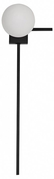 Бра Lightstar Globo 812617