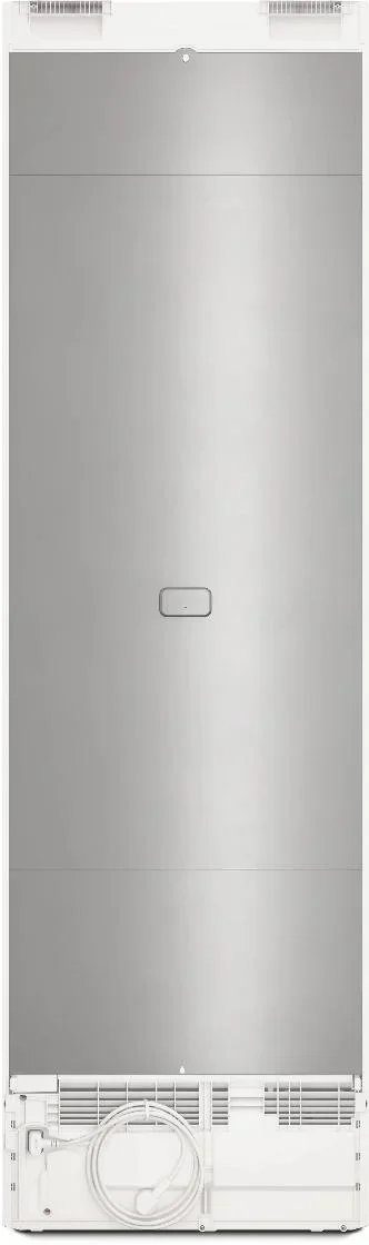 Холодильник Miele KFN 4797 CD WS