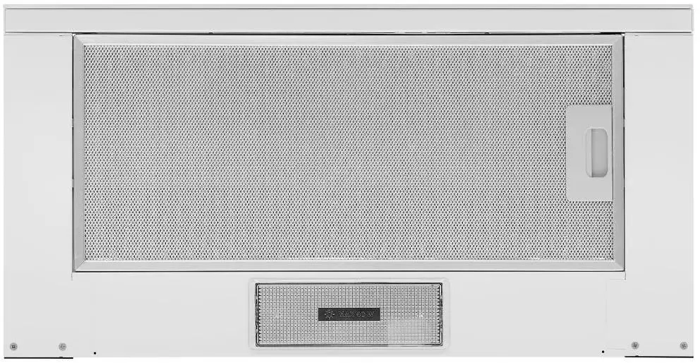 Вытяжка Krona KAMILLA 600 AIR 2W