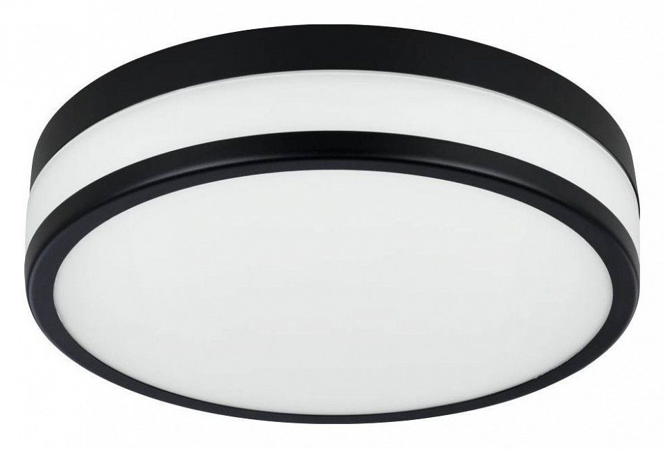 Накладной светильник Eglo Led Palermo 900846
