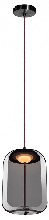 Подвесной светильник Loft it Knot 8134-C