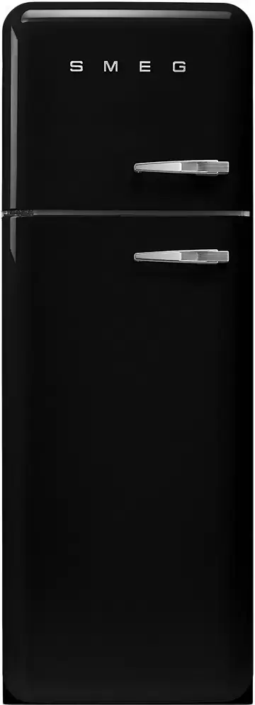 Холодильник Smeg FAB30LNE1