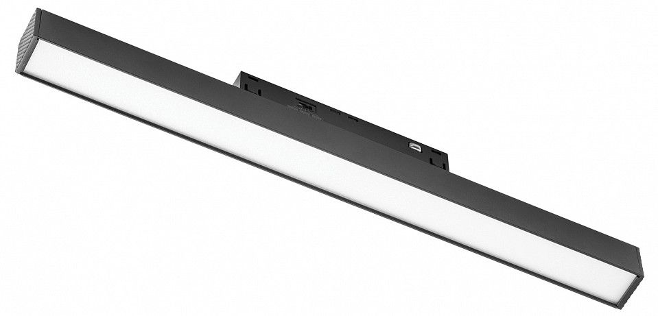 Накладной светильник Lightstar Uno CCT 269307CCT