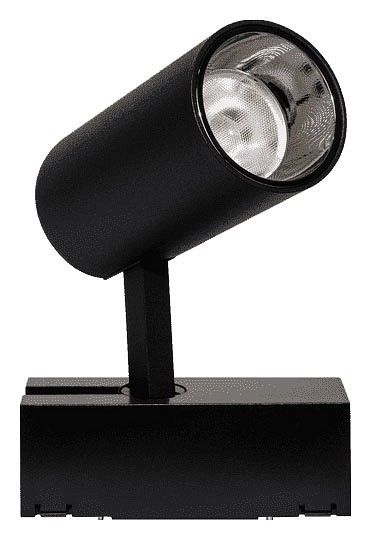 Светильник на штанге DesignLed SY SY-601201-BL-10-36-NW