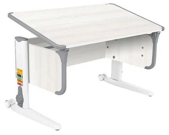 Стол учебный Дэми 4-100 216574