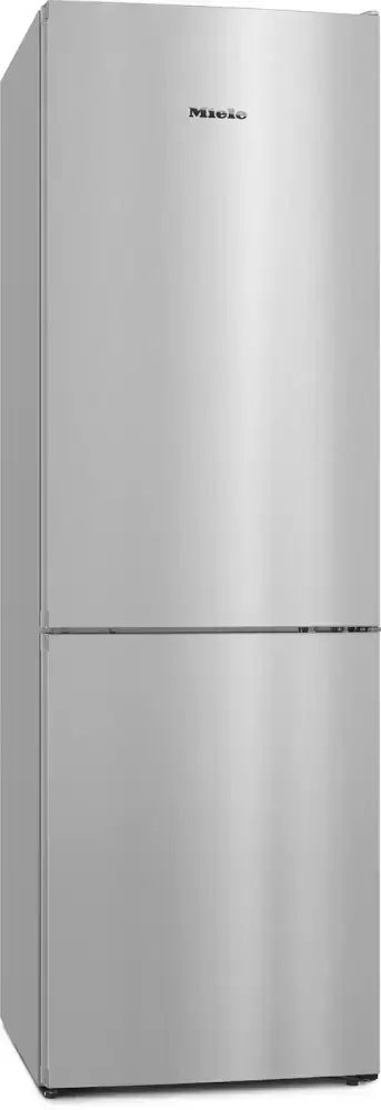 Холодильник Miele KDN4174E el Active с витрины, царапина на корпусе
